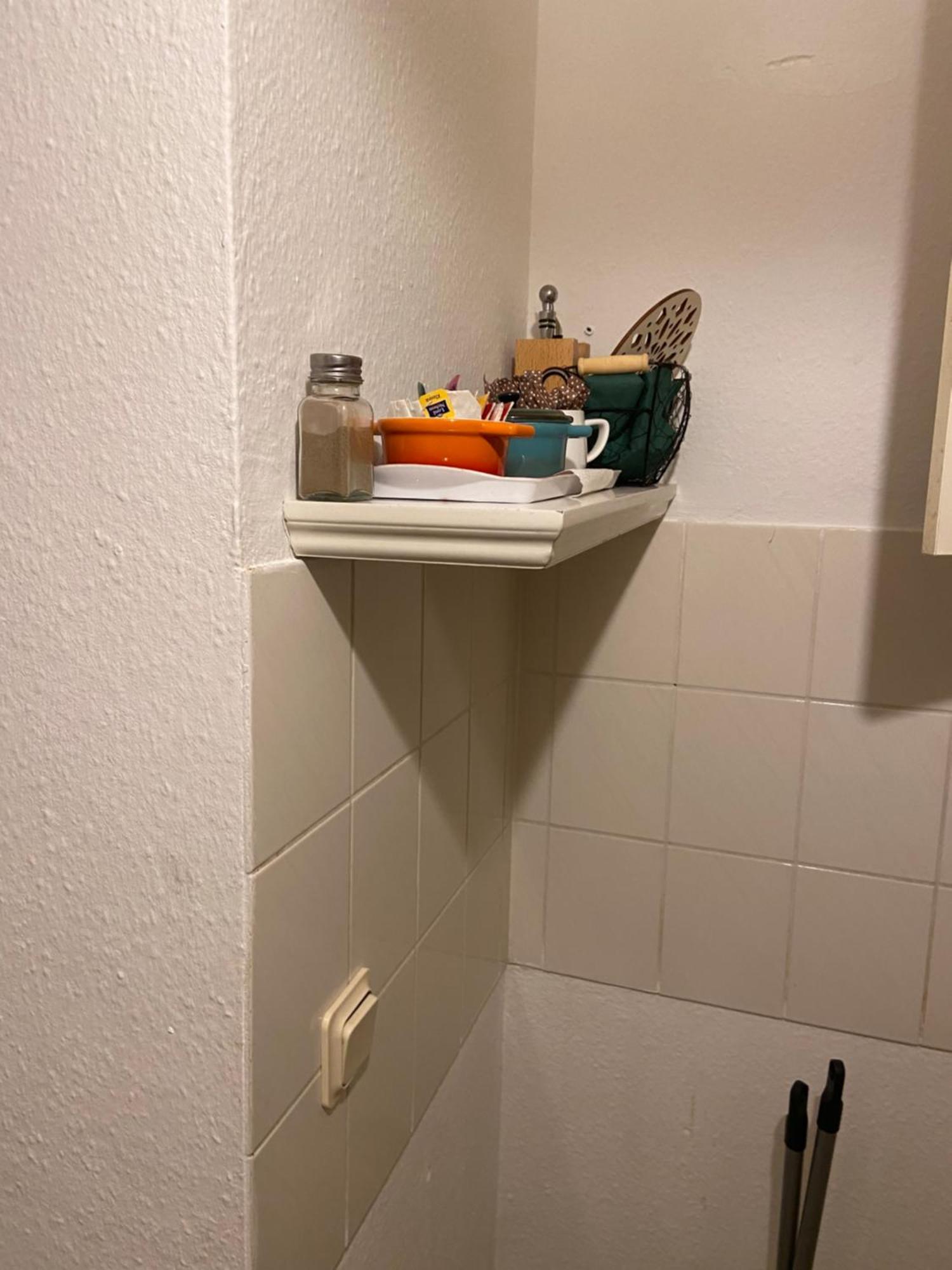 In Saarbruecken Stadtnahe Gemuetliche Wohnung Am Deutsch-Franzoesischen Garten Exterior foto
